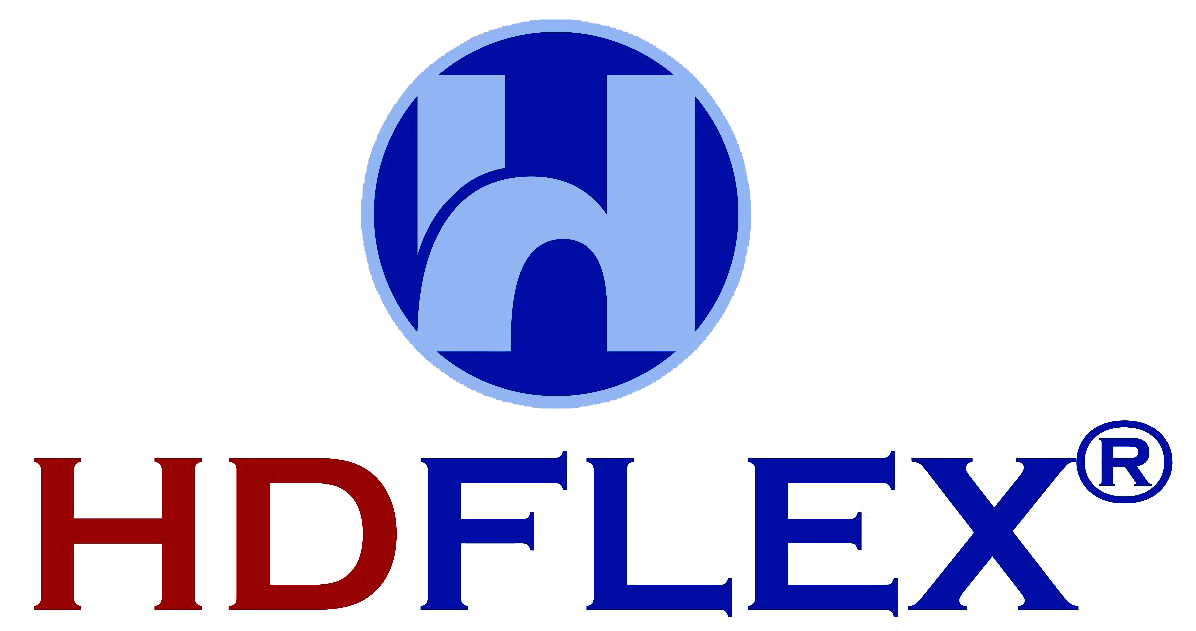 HD FLEX